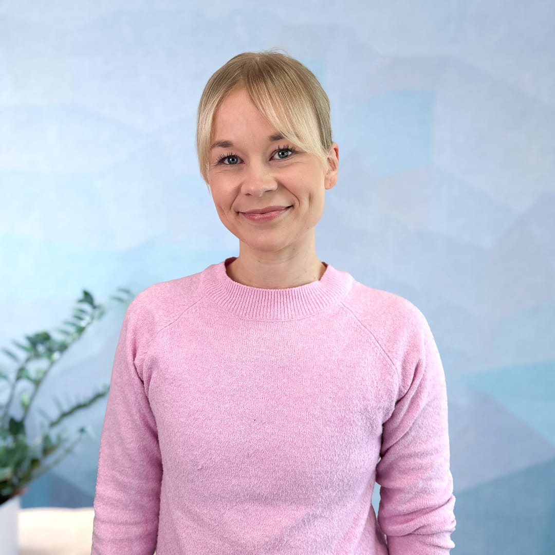 Fysioterapia Tampere Ja Kangasala Varaa Aika Premius Kuntoutus
