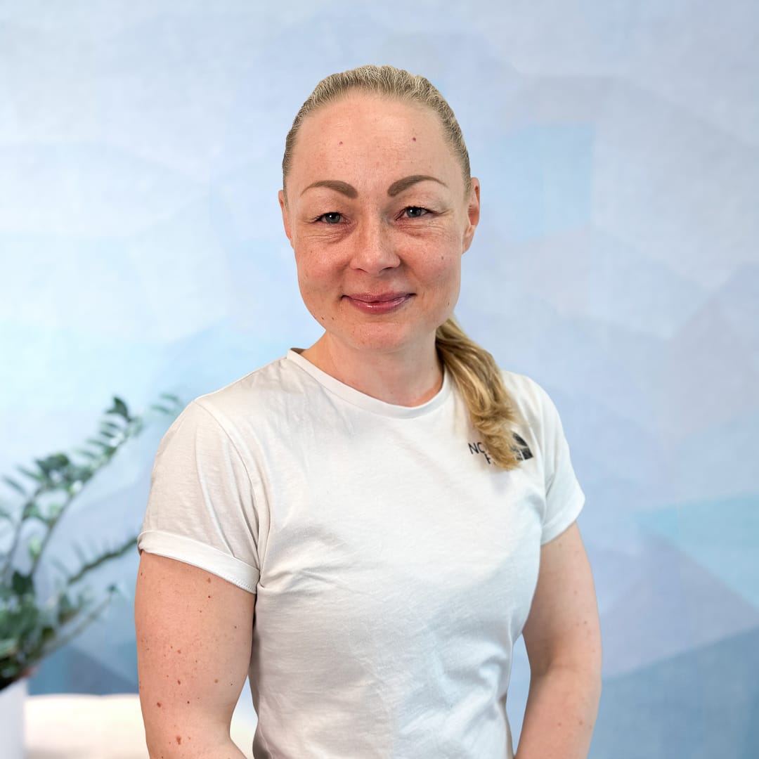 Fysioterapia Tampere Ja Kangasala Varaa Aika Premius Kuntoutus