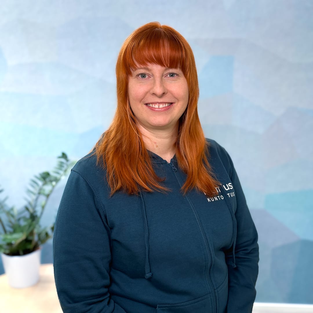 Fysioterapia Tampere Ja Kangasala Varaa Aika Premius Kuntoutus