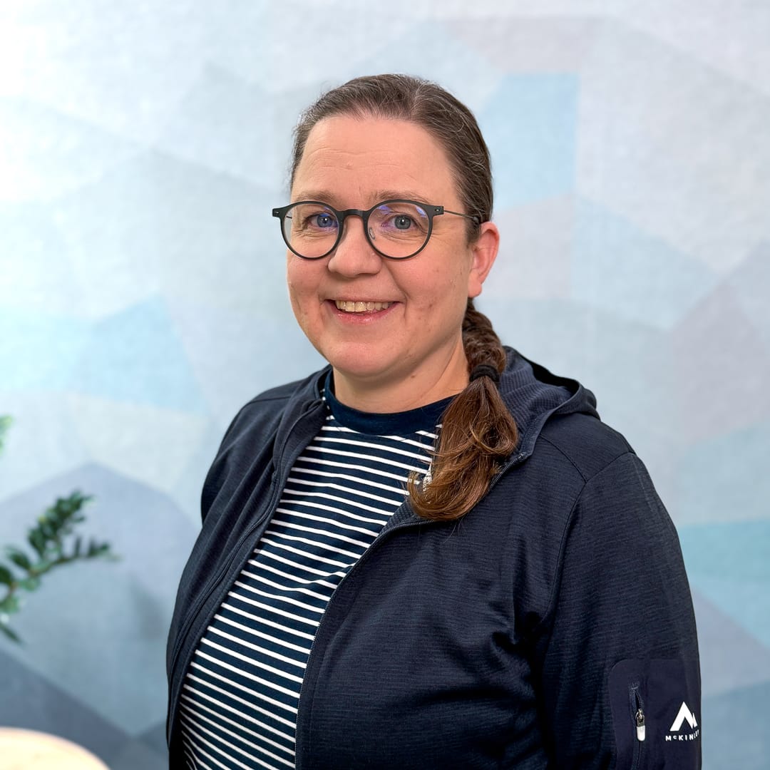Fysioterapia Tampere Ja Kangasala Varaa Aika Premius Kuntoutus