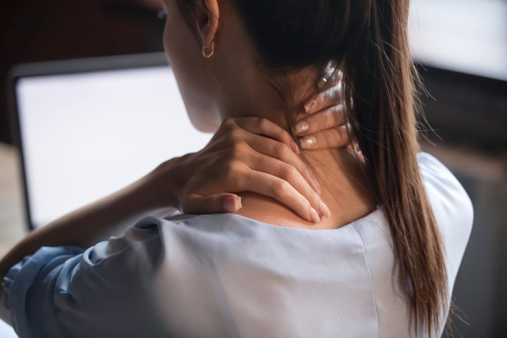 Työfysioterapia