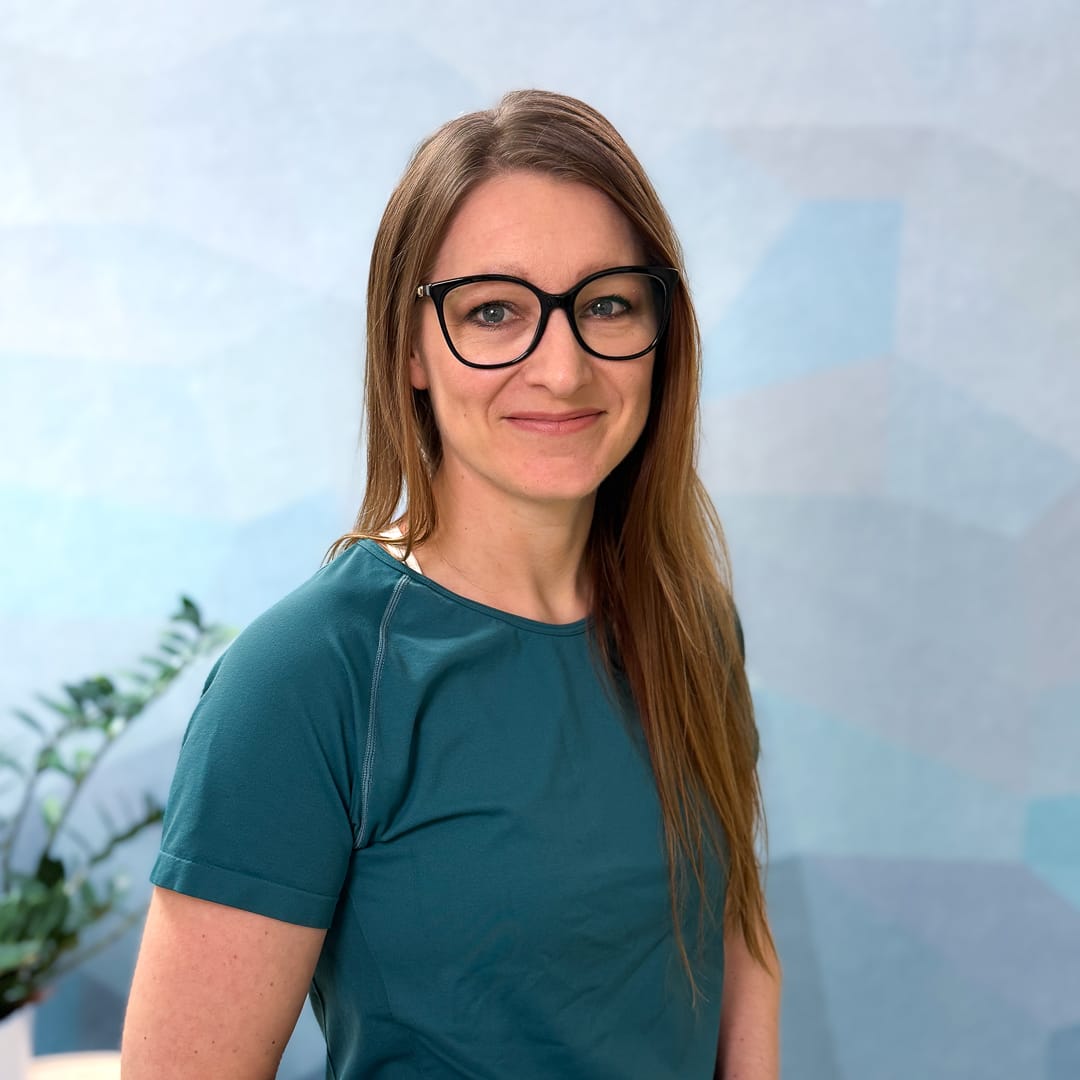 Fysioterapia Tampere Ja Kangasala Varaa Aika Premius Kuntoutus