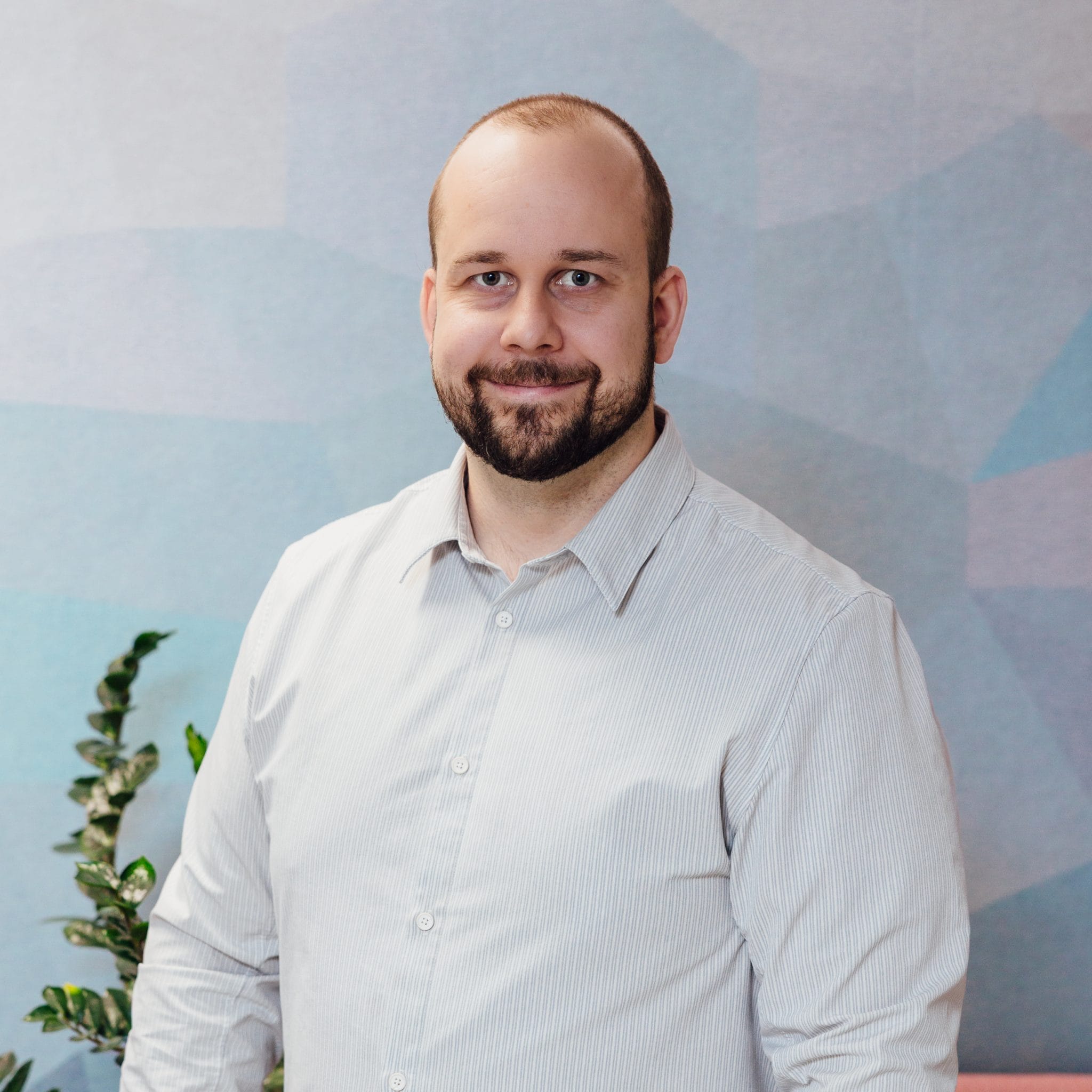 vesa-matti-kuittinen-fysiatrian-erikoisl-k-ri-premius-kuntoutus