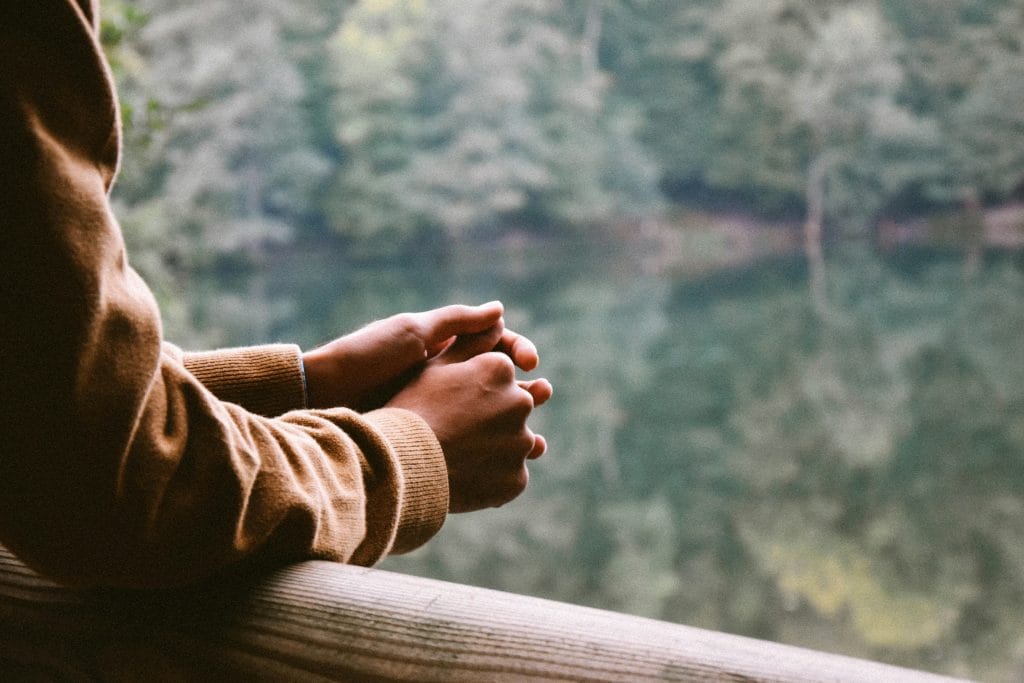Hypnoterapia